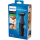 Philips Golarka męska BG3010/15 - 414067 - zdjęcie 5